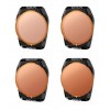 Dji Air 3S Filter Lens 4 Pcs (ND8/PL+ND16/PL+ND32/PL+ND64/PL) - Dji Air 3 Filter Lensa 4pcs Sunnylife